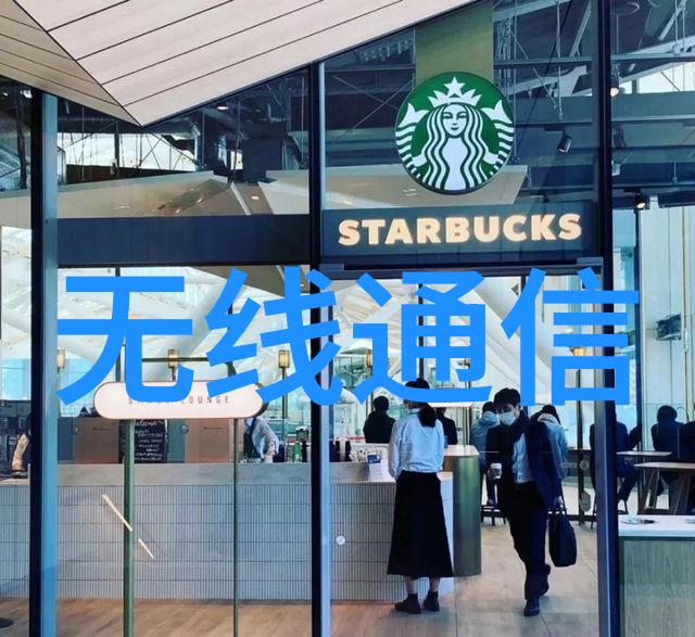 个人检测水质去哪里揭秘水源安全的关键所在