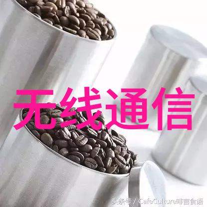 水质检测指南US CM值解析与优化建议