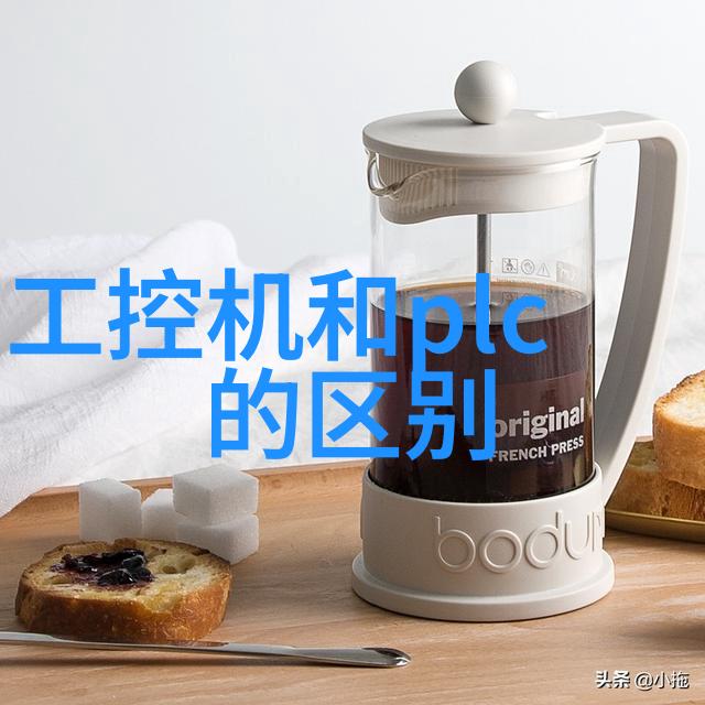 金融规划是怎样的如何确保购房不压垮你的财务
