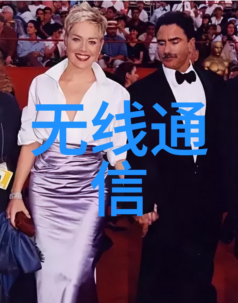 三国演义小说txt古典名著经典篇章