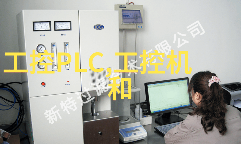 郑州财经学院传承金融智慧引领经济未来