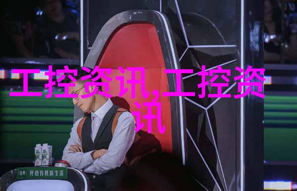 遮天txt全集神话世界的无尽传奇