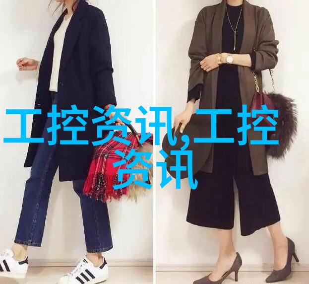 汽化过氧化氢消毒机-清新无害的环境守护者