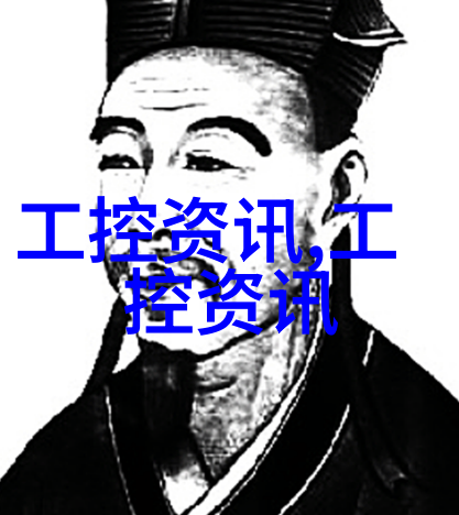 上海洗霸城市清洁工的不易与荣耀