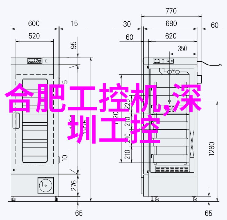 实验室仪器设备清单高精度显微镜自动分析仪冷却箱万用表等