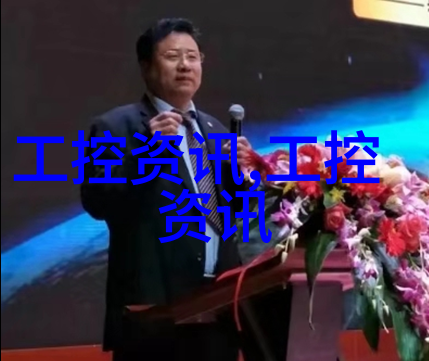 乌鲁木齐自然之美房子装修不必花大钱如何用室内装修报价表省钱