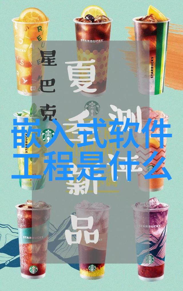 无电视家3.0时代当贝市场的新变革与用户体验