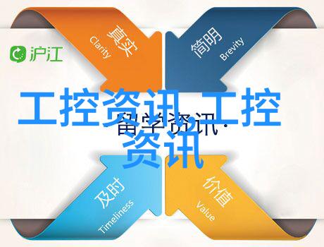 喷雾干燥技术在制药中的应用概述