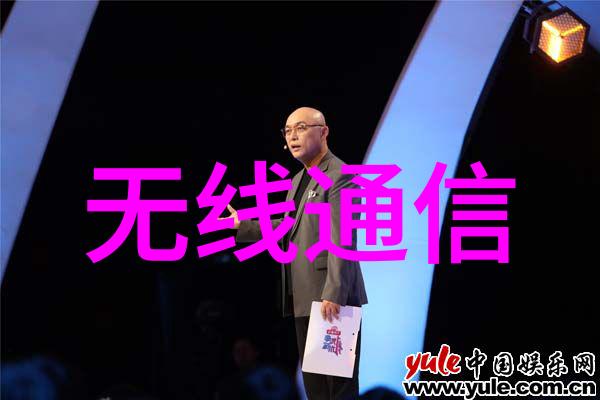 密封件设备高科技包装解决方案