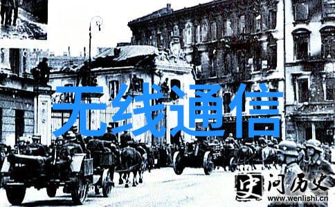 未来科技感的大尺寸客厅智能化装修方案探索
