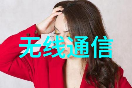 丝网波纹填料型号规格-细腻的织造探索丝网波纹填料的尺寸与性能标准