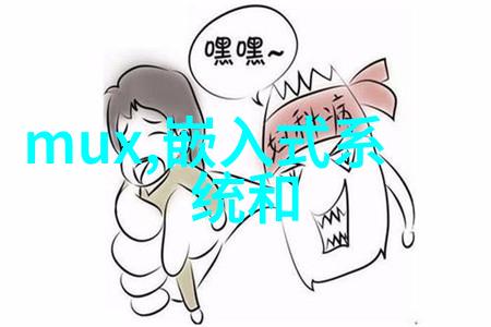 丝网规整填料国家标准我来告诉你细腻的规矩揭秘丝网规整填料的国家标准