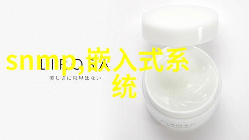 电力穿梭室外水电安装的艺术