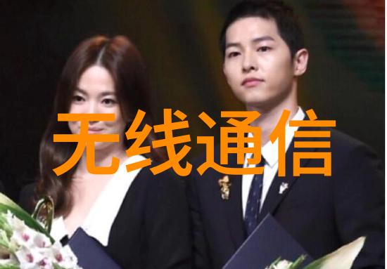 滚筒干燥设备我是如何把湿气全给干净的