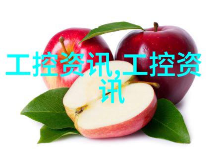 天龙八部发布网揭秘江湖古籍的数字传承