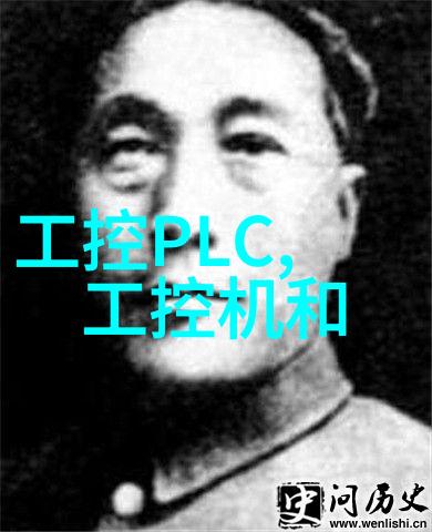 主题我是如何在小空间里设计出洗澡间卫生间的美妙结合这篇文章可能会分享一些创意点子和实际操作经验让读者