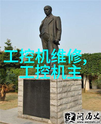 孔板规整填料我是如何通过一番小心翼翼的操作让它变得完美无瑕的