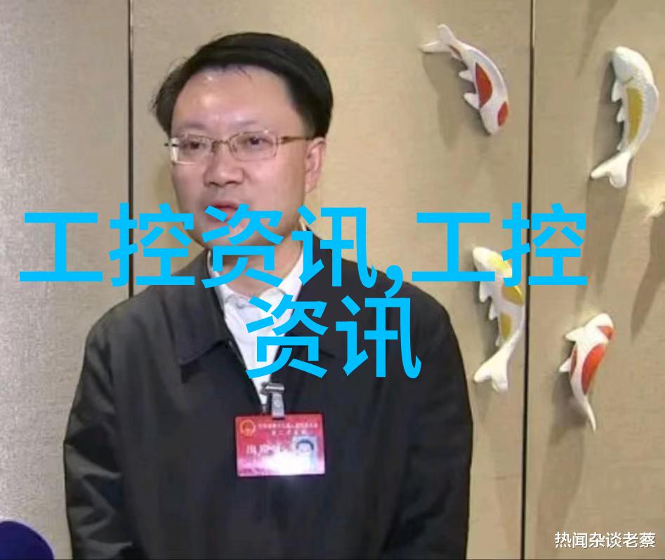 中国石油化工网站我是如何在加油站找到了答案的