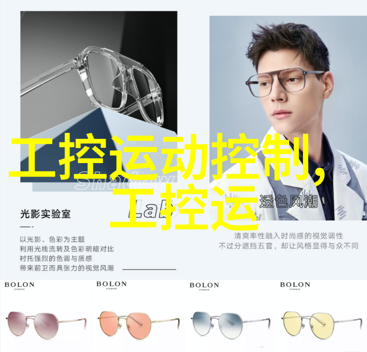 防腐耐候的绿色选择镀锌方管在建筑工程中的应用