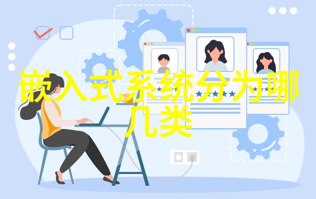 高温瞬时灭菌设备快速无害化处理食品和医疗器械的现代技术解决方案
