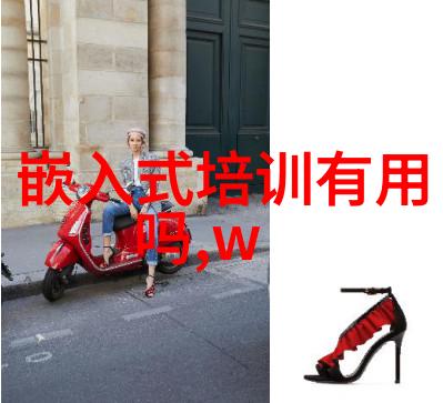 药品生产中的关键设备反应器干燥机和包装线
