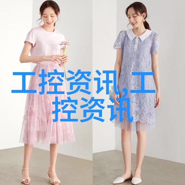 废水处理的奥秘何在废气治理的未来又将如何展开