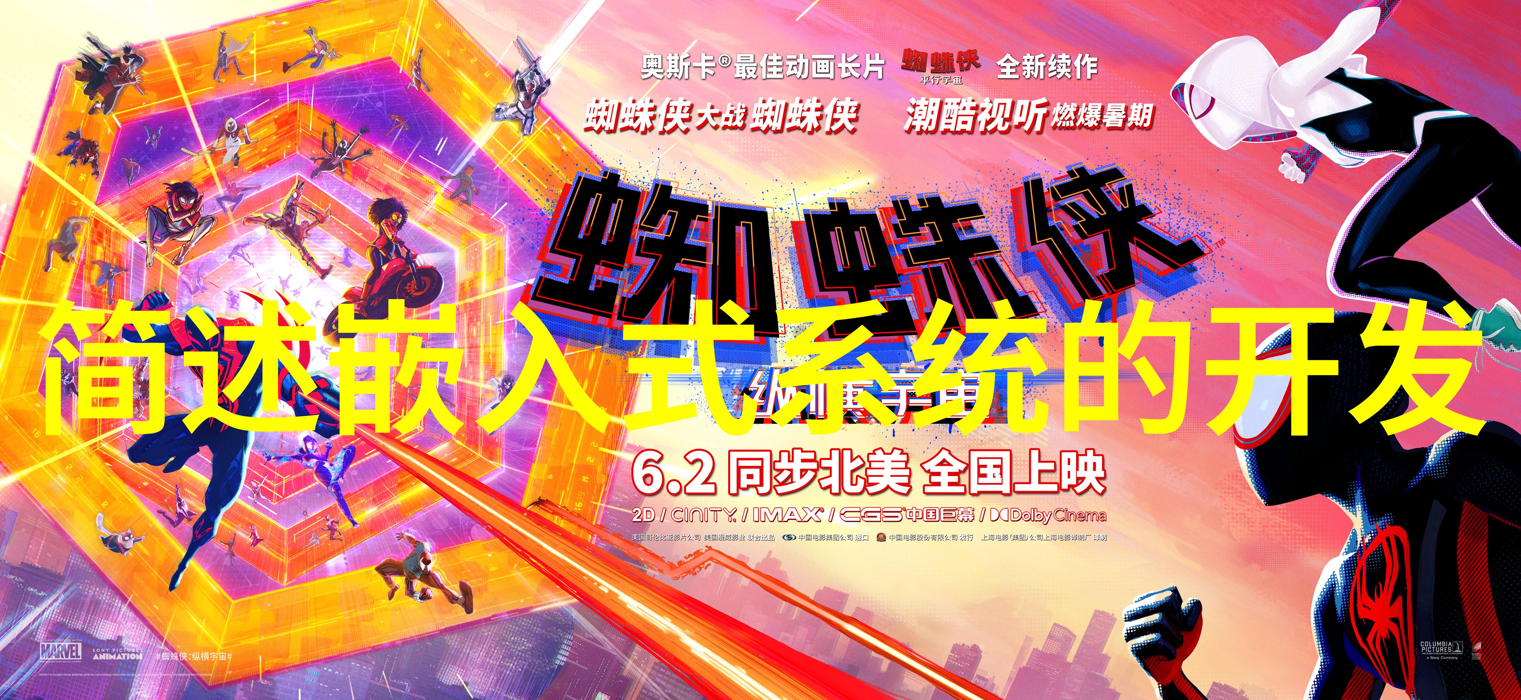 主题我怎么就把手机里所有的a组填料图片都删除了