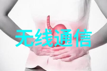 美丽边界探索半面妆的魅力与技巧