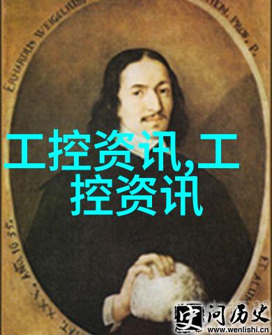 当代乡土风情农村卫生间设计新趋势