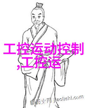 排名第一的中國製藥裝備企業是怎樣培養出優秀人才的