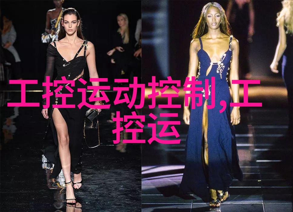 固相合成反应釜-高效无溶剂的化学合成革命