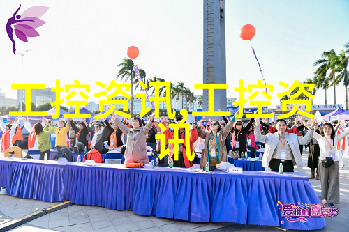 在不同气候条件下的墙面防水措施有哪些不同的考虑因素