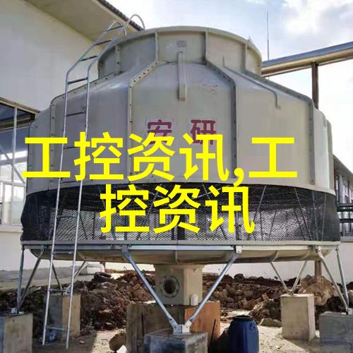 广东不锈钢板生产厂家品质卓越市场领先