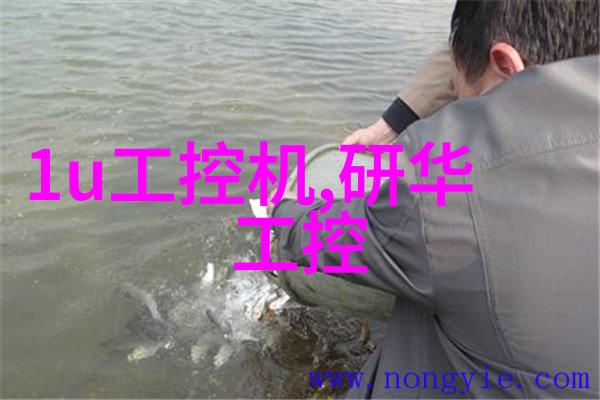 饮用水TDS检测标准水质监测参数