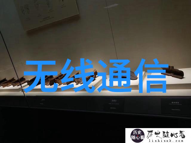 水源之谜揭开纯净水水质检测的秘密