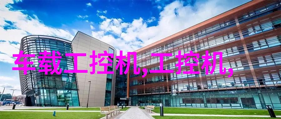 高性能驱动深度解析bx500填料参数优化策略