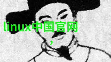 海天味业最新消息品鉴盛宴  海天新品发布会亮相