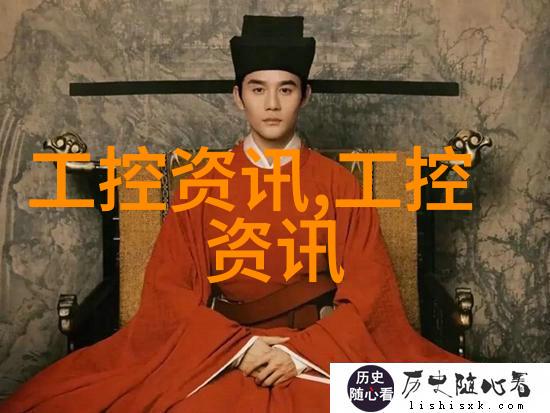 如何清洁树脂井盖以保持其外观和功能