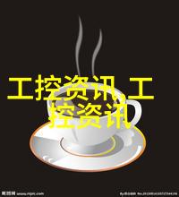 朱门绣户PO18以唇喂水脸红心跳我亲眼见证的那场温柔与紧张PO18在朱门绣户间的小小冒险