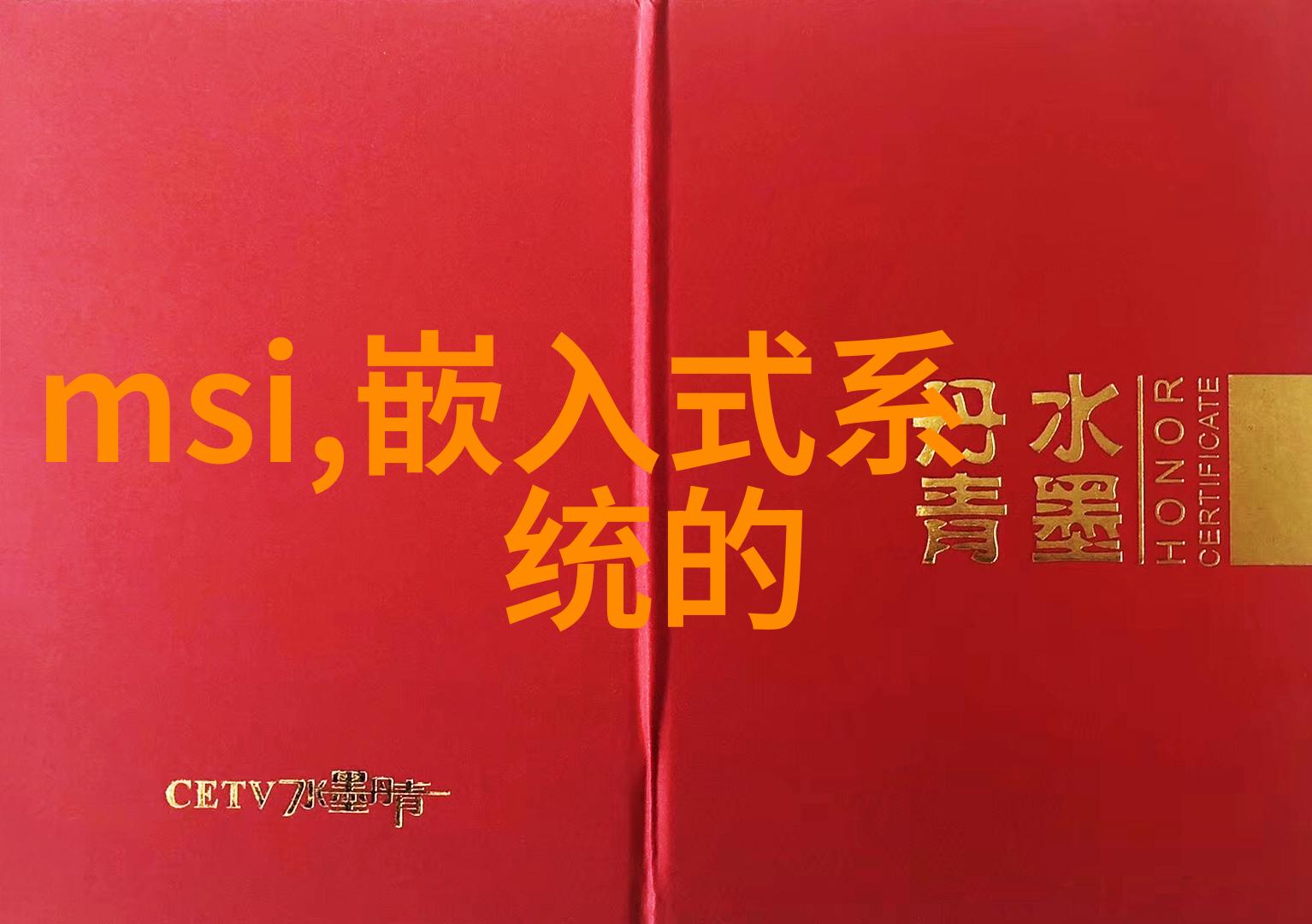 寻秦记揭秘古代隐秘追逐历史遗迹