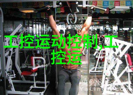 三部门2025年初步形成支撑区块链发展标准体系