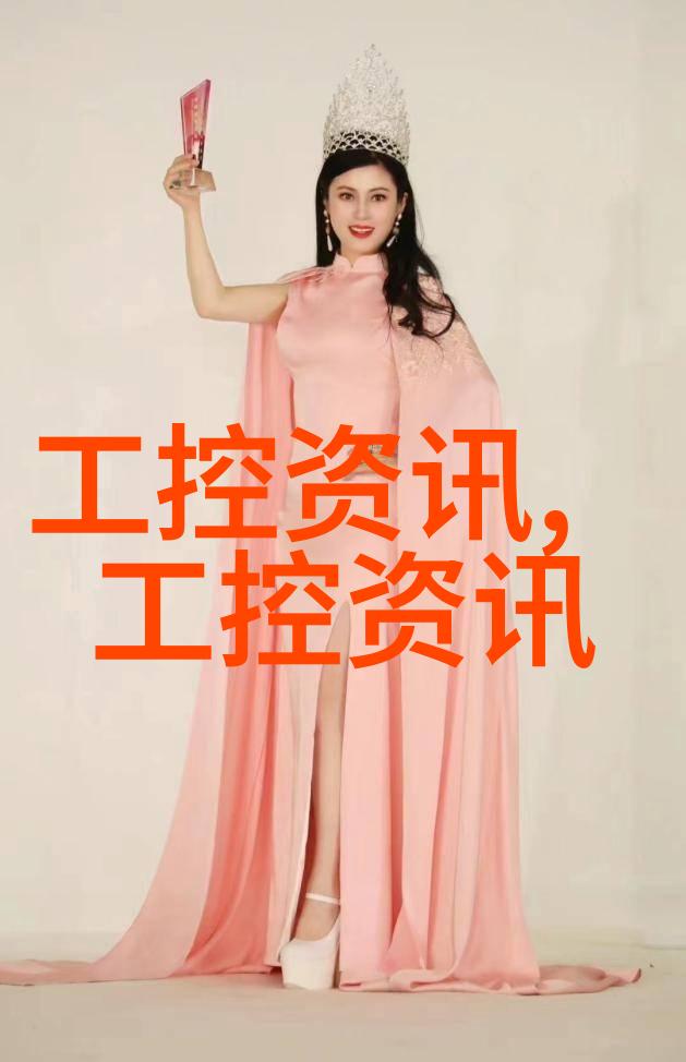 莞式三十六式视频-探秘莞式武术解读古老三十六式的奥秘