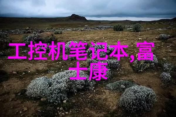药品生产的精密助手深度探究与制药有关的关键仪器