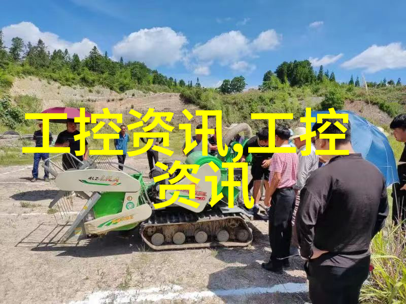 卫生间的秘密时刻揭开6分34秒的神秘面纱