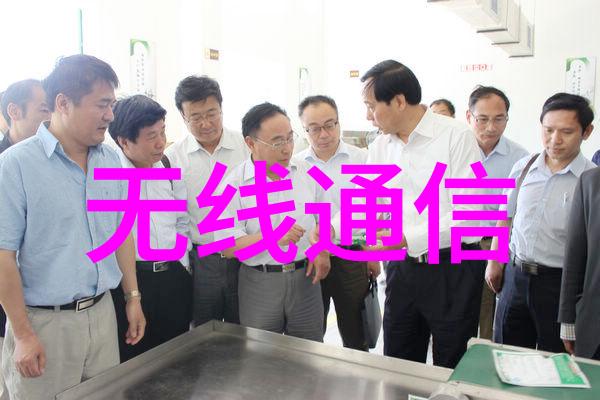 奢华空间大师探索大客厅设计效果图大全的艺术与科技融合