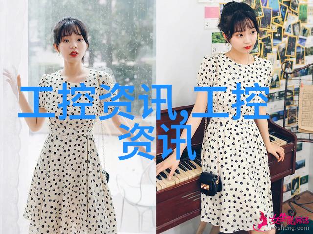 高效率连续式干燥设备如何实现更低能耗