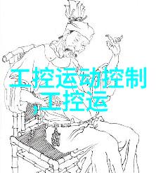 如何获取福州全包装修价格报价明细表