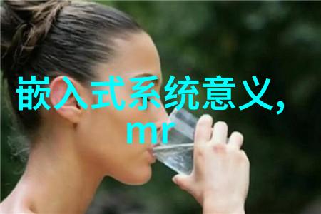 家庭教育中的隐形挑战处理孩子对父母生殖器的好奇心和不适感
