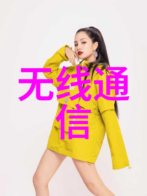如何选择合适的干燥设备厂