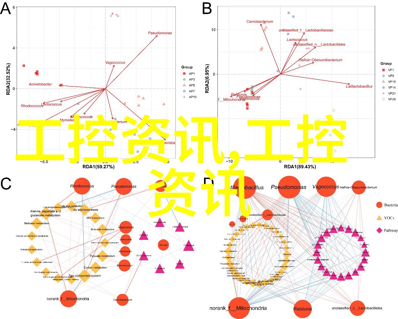 心疼爸爸给他一次可以吗我只想让爸爸高兴一天